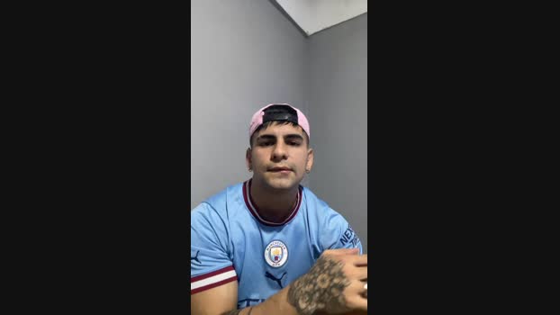 withpartner24 08-07-2024 Recorded Video jerking