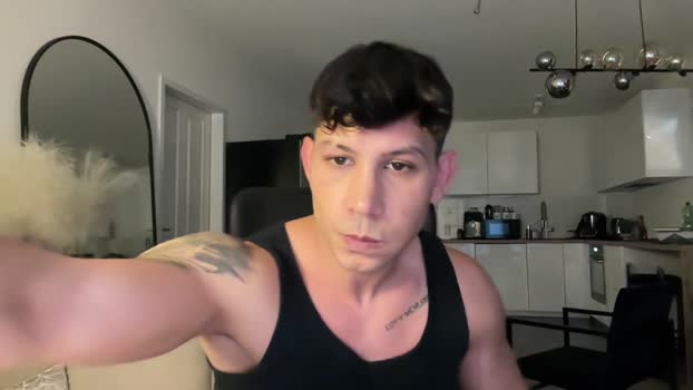 xxtaylorlaurenz 07-07-2024 Recorded Video kinky