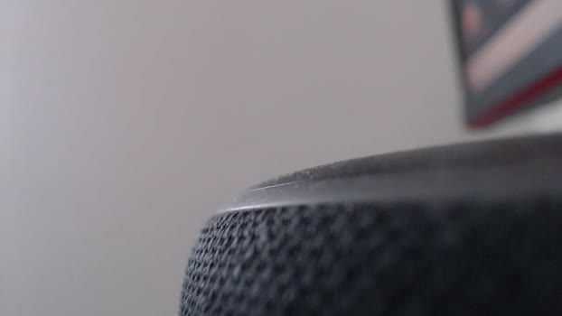 xxxGodfather 07-07-2024 Recorded Video natural