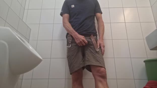 007_Germany 09-07-2024 Recorded Video fuck
