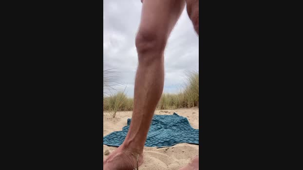 40michel 09-07-2024 Recorded Video horny