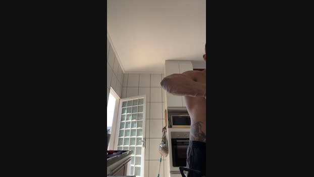 AlexParrudo 08-07-2024 Recorded Video big