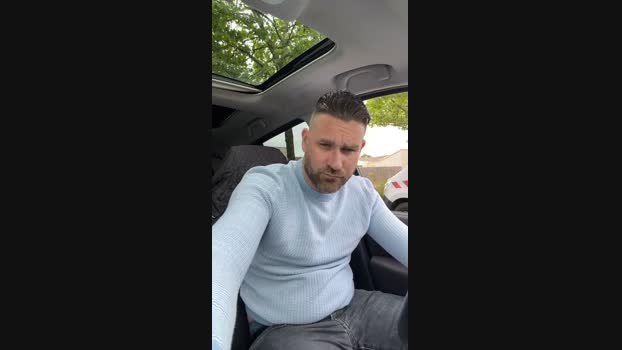 Anjelo79 09-07-2024 Recorded Video gag