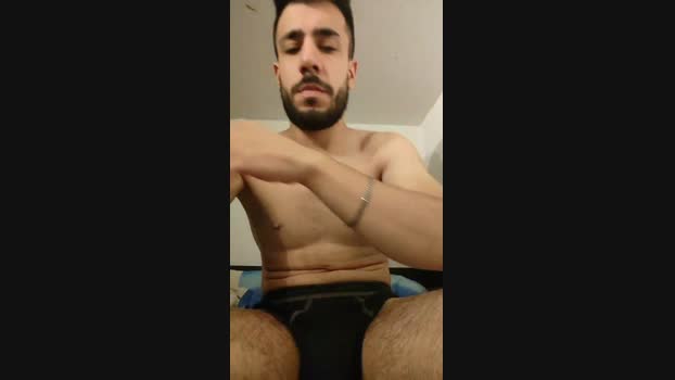 Arnol9988 08-07-2024 Recorded Video oral