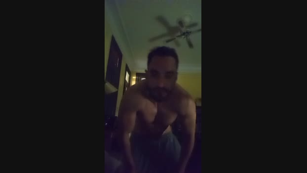 Asocaloides2 09-07-2024 Recorded Video Webcam
