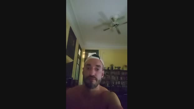 Asocaloides2 09-07-2024 Recorded Video natural