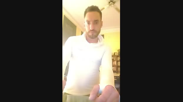 Asocaloides2 09-07-2024 Recorded Video suck