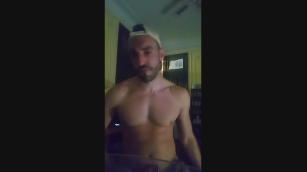 Asocaloides2 09-07-2024 Recorded Video hot