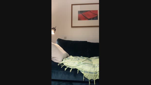 Bogosse444449 08-07-2024 Recorded Video analtoy