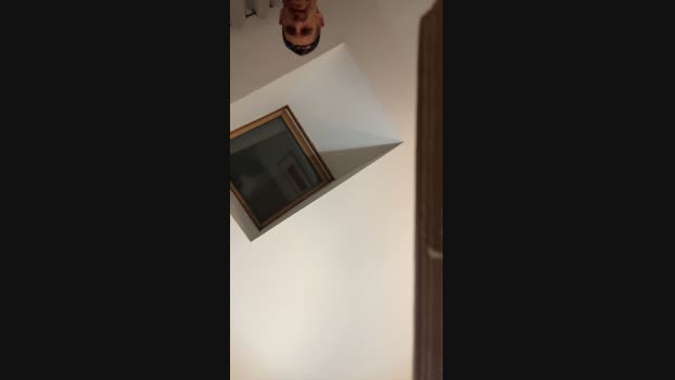 Bogosse444449 09-07-2024 Recorded Video fuckher