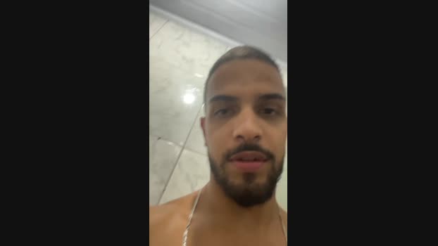 Davi_Paz22 09-07-2024 Recorded Video jerkoff