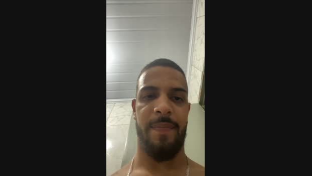 Davi_Paz22 09-07-2024 Recorded Video kissing