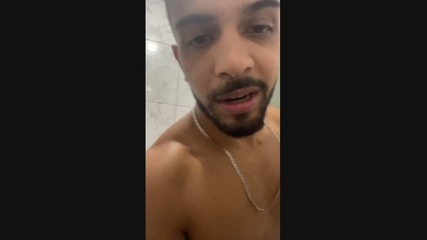 Davi_Paz22