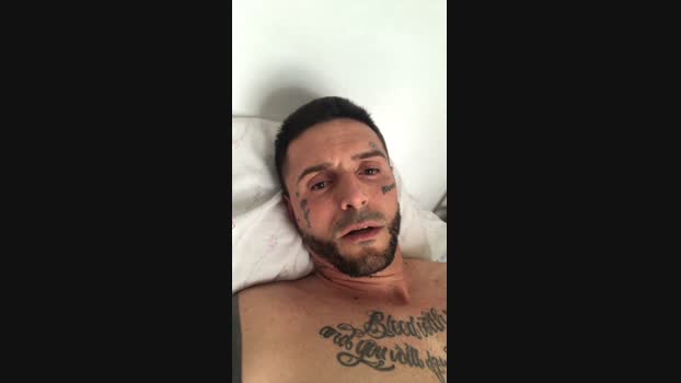 Gringooylatina 08-07-2024 Recorded Video naughty