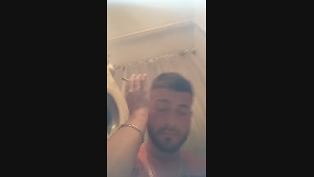 Hot1722 09-07-2024 Recorded Video lush