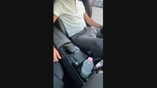 JOREDD 08-07-2024 Recorded Video striptease