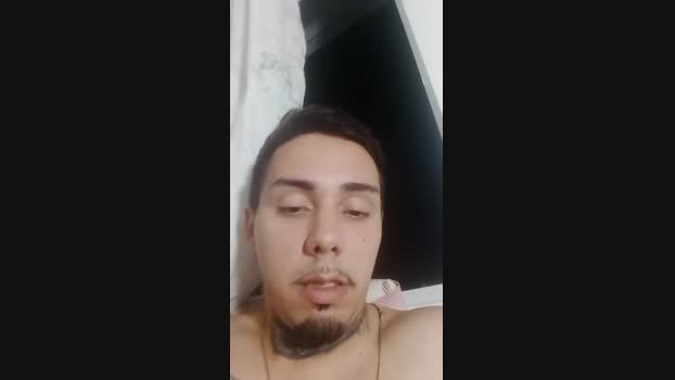 Juniorhenrique 09-07-2024 Recorded Video suckcock
