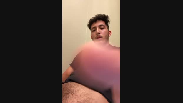 Kxsh_King 09-07-2024 Recorded Video bigdick