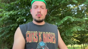 Legolar 08-07-2024 Recorded Video fuck