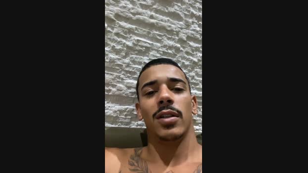 Leo6670 08-07-2024 Recorded Video harddick