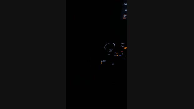 LucaEsibizioni 09-07-2024 Recorded Video ass