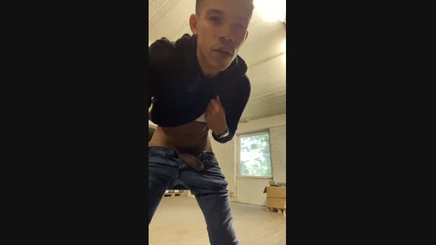 Lufenicci 09-07-2024 Recorded Video naughty