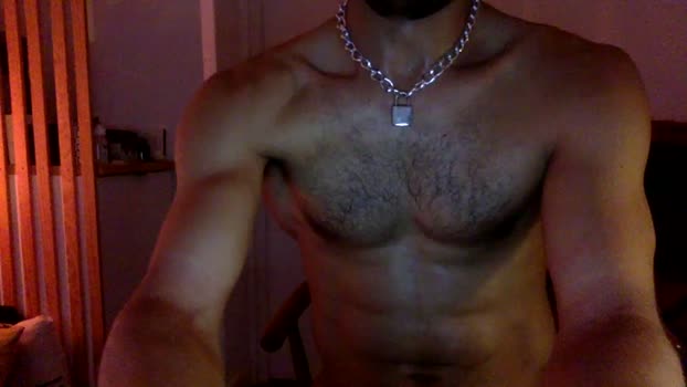 MIRCOXXL 09-07-2024 Recorded Video play