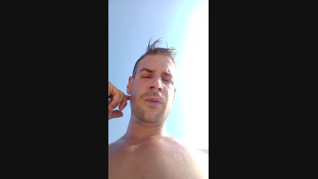 Magagna91 09-07-2024 Recorded Video gag