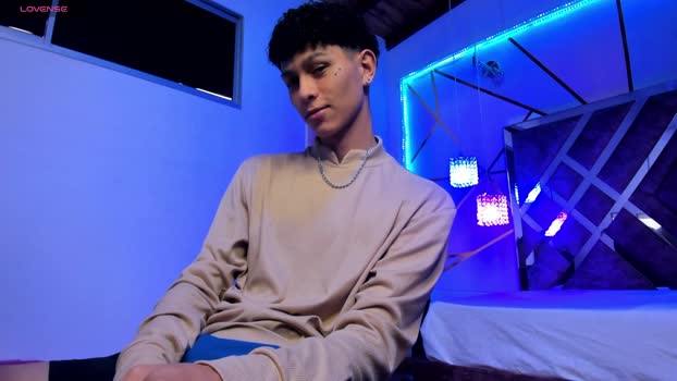 MagnoRose 08-07-2024 Recorded Video juicy