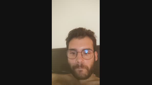Marko_1994 09-07-2024 Recorded Video Show