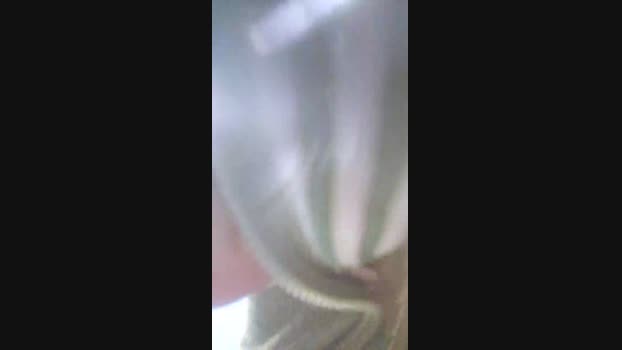 MisterHotman 08-07-2024 Recorded Video harddick