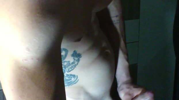 NikolasMaximo 09-07-2024 Recorded Video toys