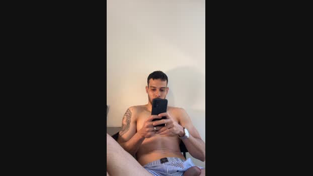 PrinceRoludo 08-07-2024 Recorded Video kiss