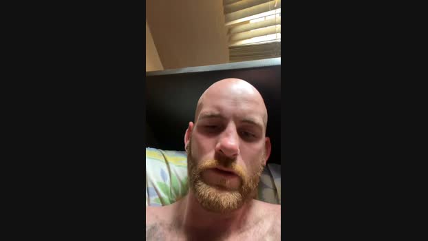 Spencerchase7 09-07-2024 Recorded Video lovense