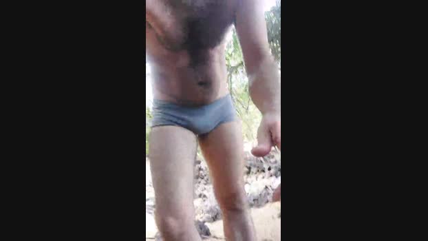Spix4ever 09-07-2024 Recorded Video deepthroat
