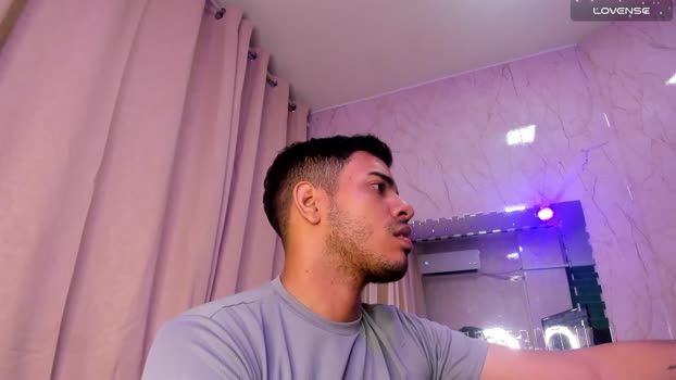 TerryBounce 08-07-2024 Recorded Video sexyfeet