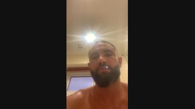 Tommykmk 08-07-2024 Recorded Video hot