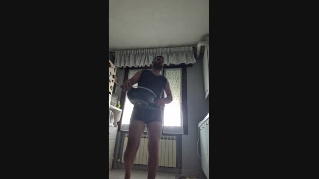 Ugucio 09-07-2024 Recorded Video hot