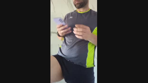 Ugucio 09-07-2024 Recorded Video gag