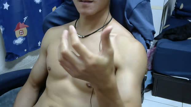 boss51232 08-07-2024 Recorded Video gay