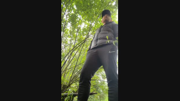 britishlad_fun 09-07-2024 Recorded Video play