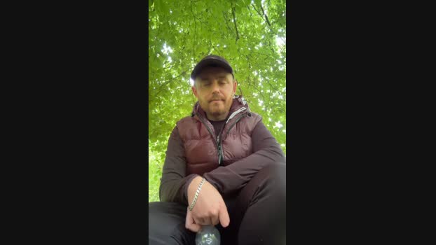 britishlad_fun 09-07-2024 Recorded Video fuckhard