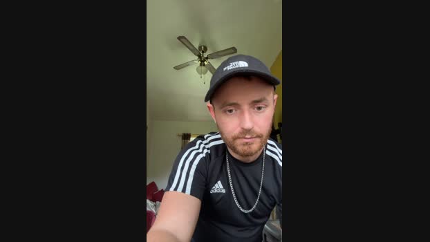 britishlad_fun 09-07-2024 Recorded Video bigballs