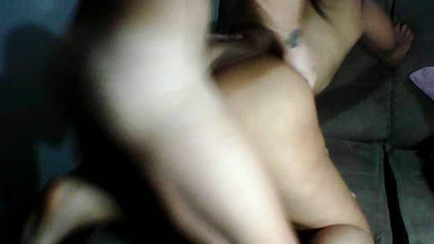 casalcachorrada 09-07-2024 Recorded Video Topless