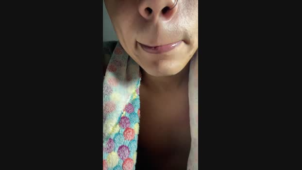 cavaloo23cm 09-07-2024 Recorded Video Nude