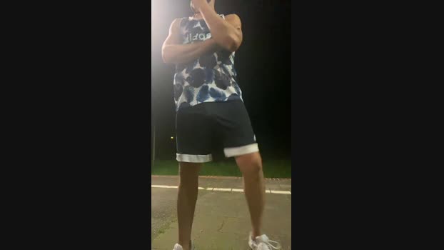 darksecret_Lar 08-07-2024 Recorded Video fuckass