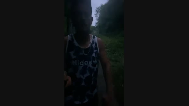 darksecret_Lar 08-07-2024 Recorded Video Pretty