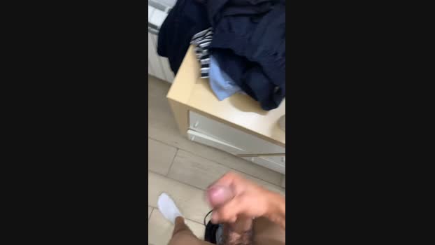 ericperez5 08-07-2024 Recorded Video oral