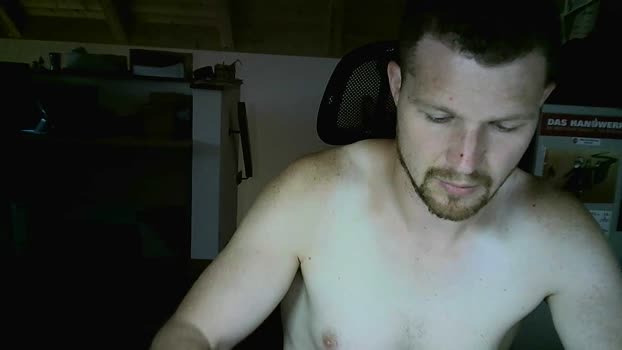 feger97_fun 09-07-2024 Recorded Video fingers