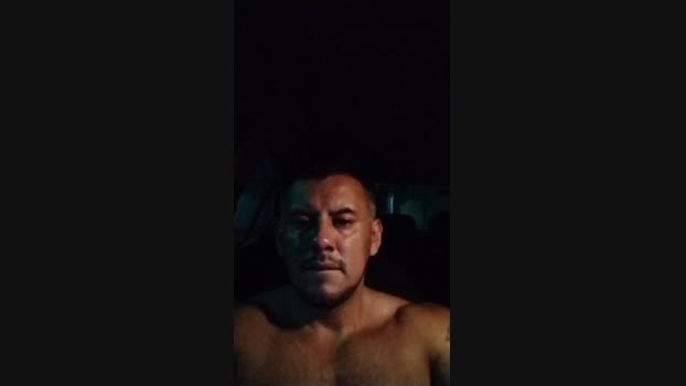 fireface29 09-07-2024 Recorded Video sex